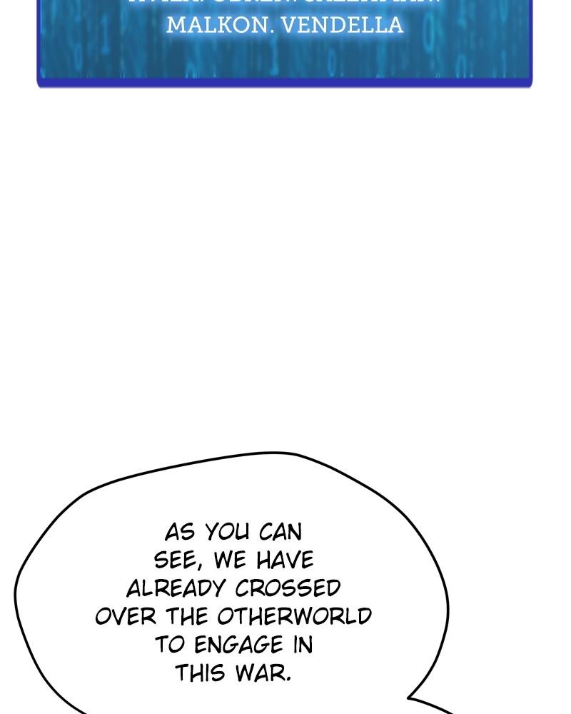 Solo Spell Caster Chap 187 - Next Chap 188