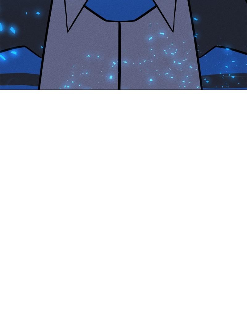 Solo Spell Caster Chap 187 - Next Chap 188