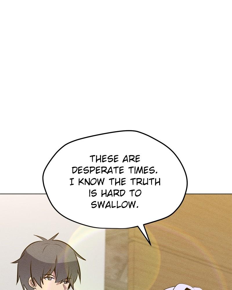 Solo Spell Caster Chap 187 - Next Chap 188