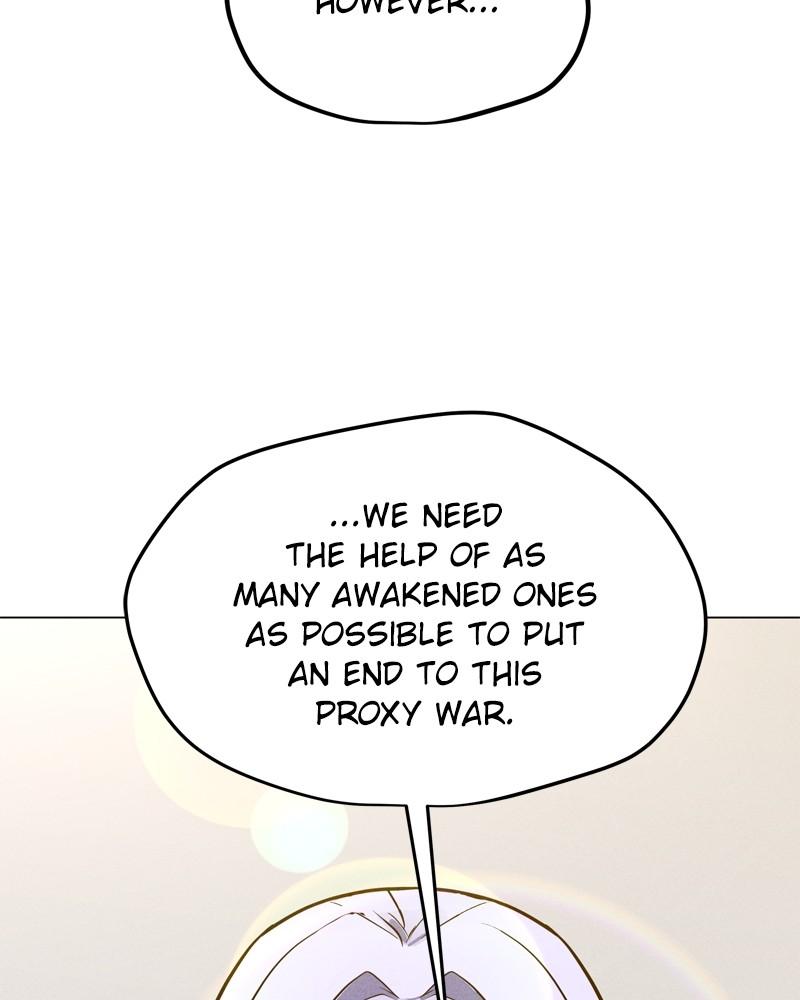 Solo Spell Caster Chap 187 - Next Chap 188
