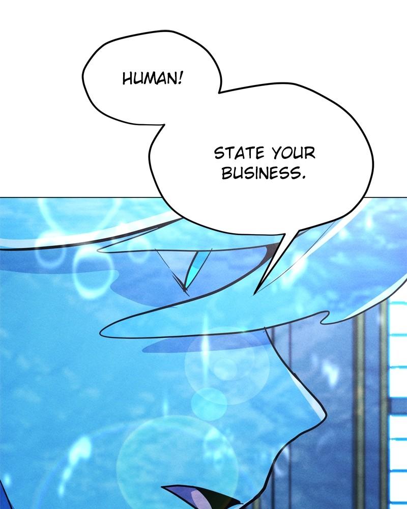 Solo Spell Caster Chap 184 - Next Chap 185