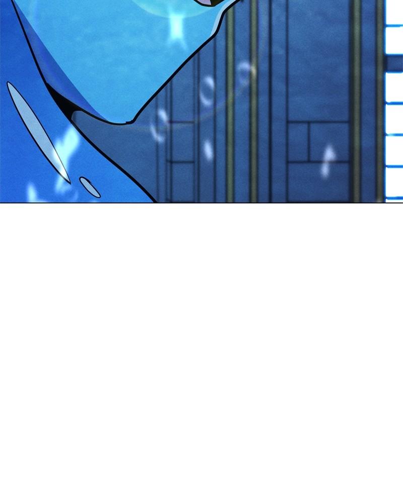 Solo Spell Caster Chap 184 - Next Chap 185