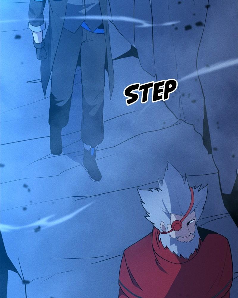 Solo Spell Caster Chap 184 - Next Chap 185