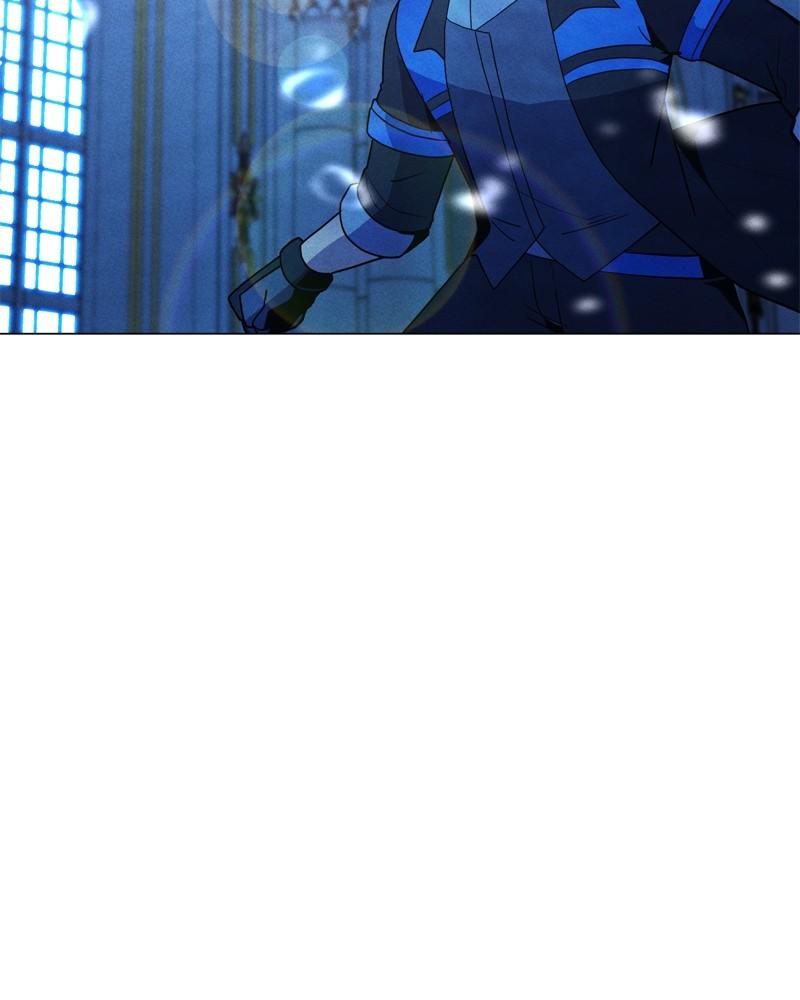 Solo Spell Caster Chap 184 - Next Chap 185