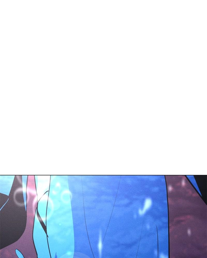 Solo Spell Caster Chap 184 - Next Chap 185