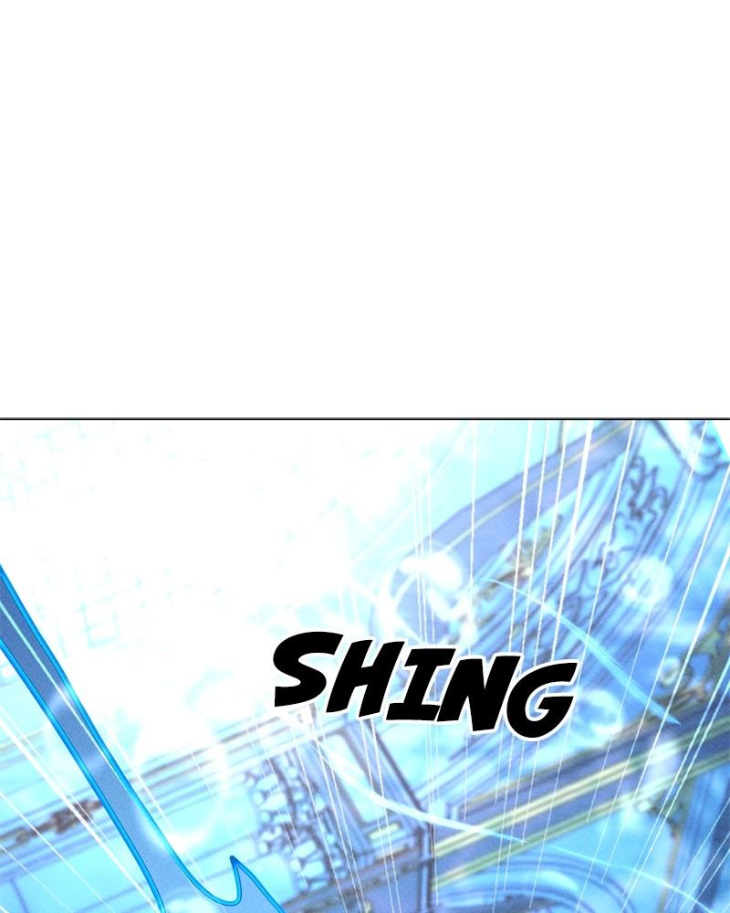 Solo Spell Caster Chap 184 - Next Chap 185