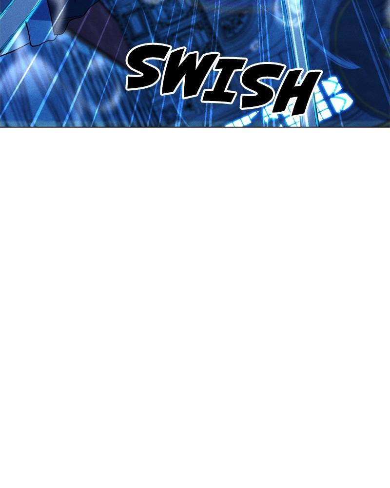 Solo Spell Caster Chap 184 - Next Chap 185