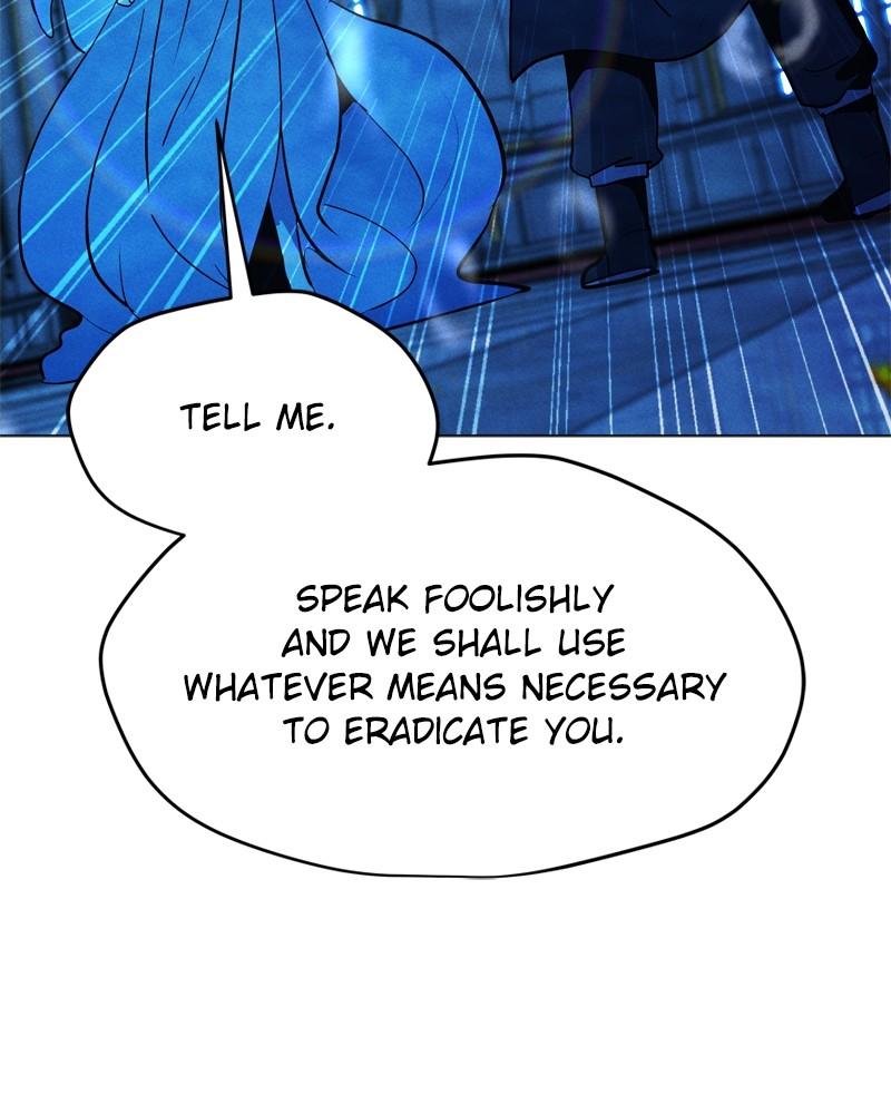 Solo Spell Caster Chap 184 - Next Chap 185