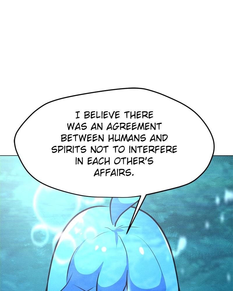 Solo Spell Caster Chap 184 - Next Chap 185