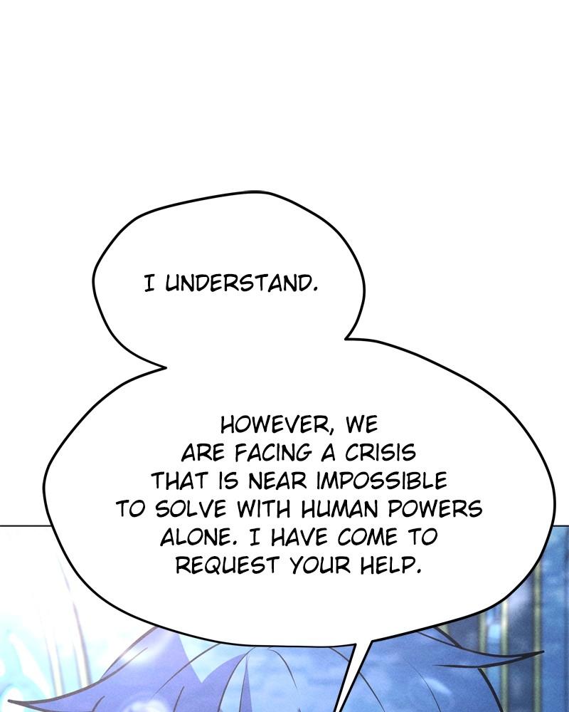 Solo Spell Caster Chap 184 - Next Chap 185
