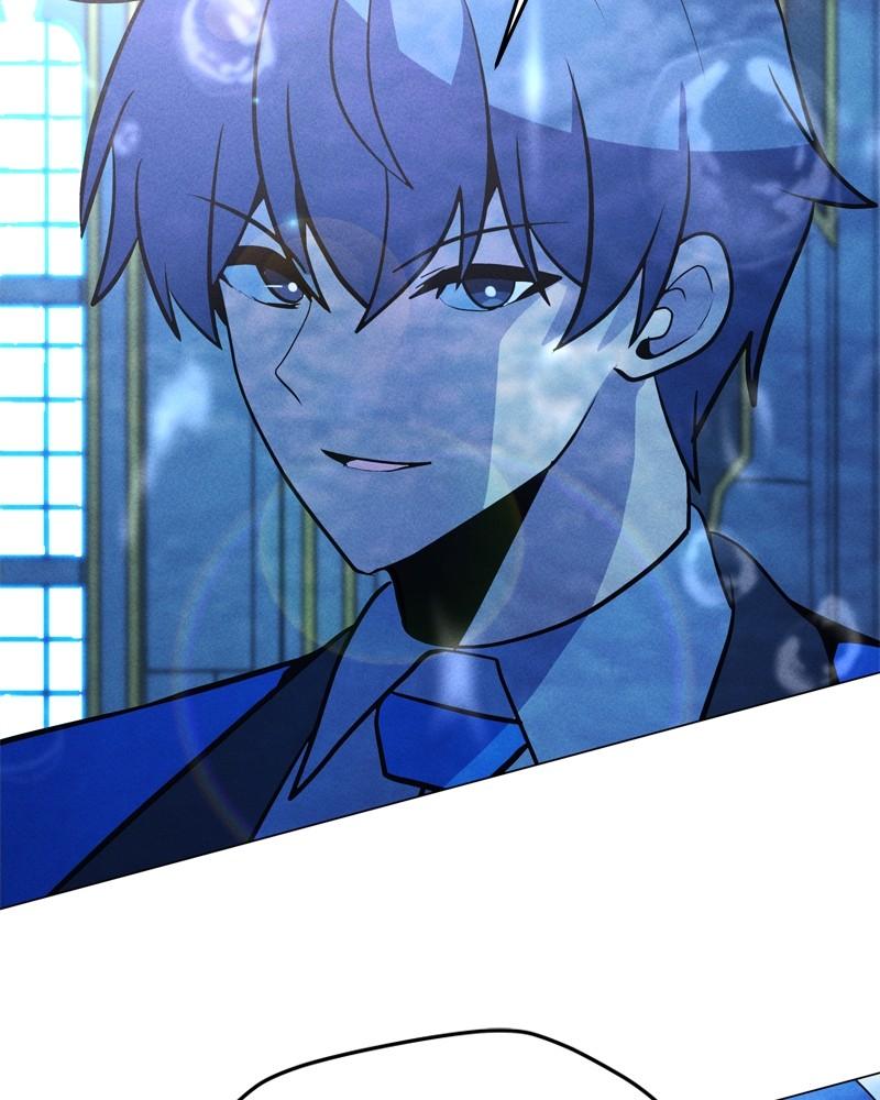 Solo Spell Caster Chap 184 - Next Chap 185