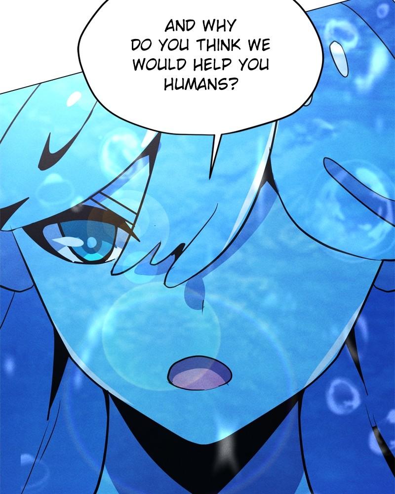 Solo Spell Caster Chap 184 - Next Chap 185
