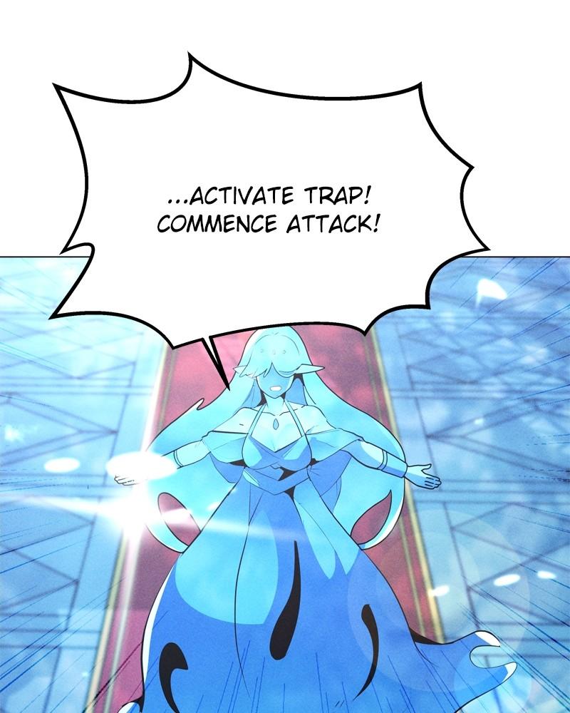 Solo Spell Caster Chap 184 - Next Chap 185