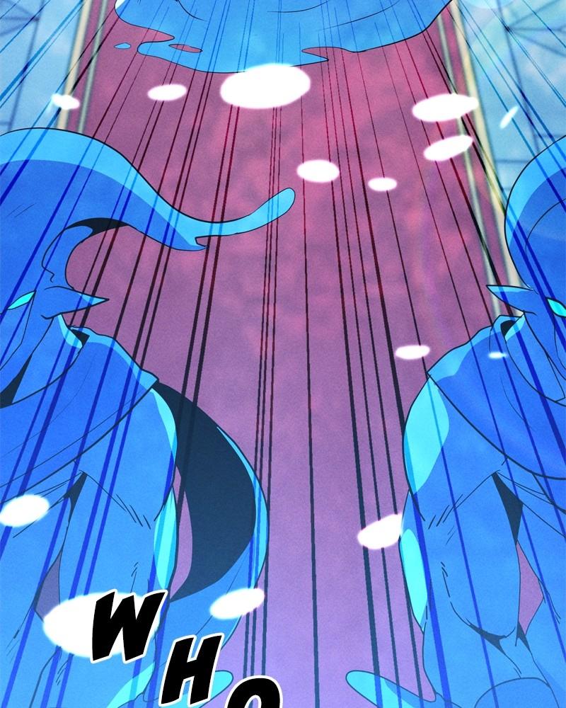 Solo Spell Caster Chap 184 - Next Chap 185