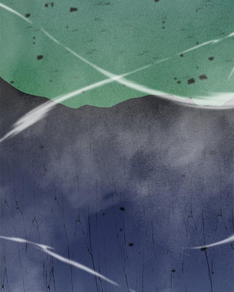 Solo Spell Caster Chap 184 - Next Chap 185