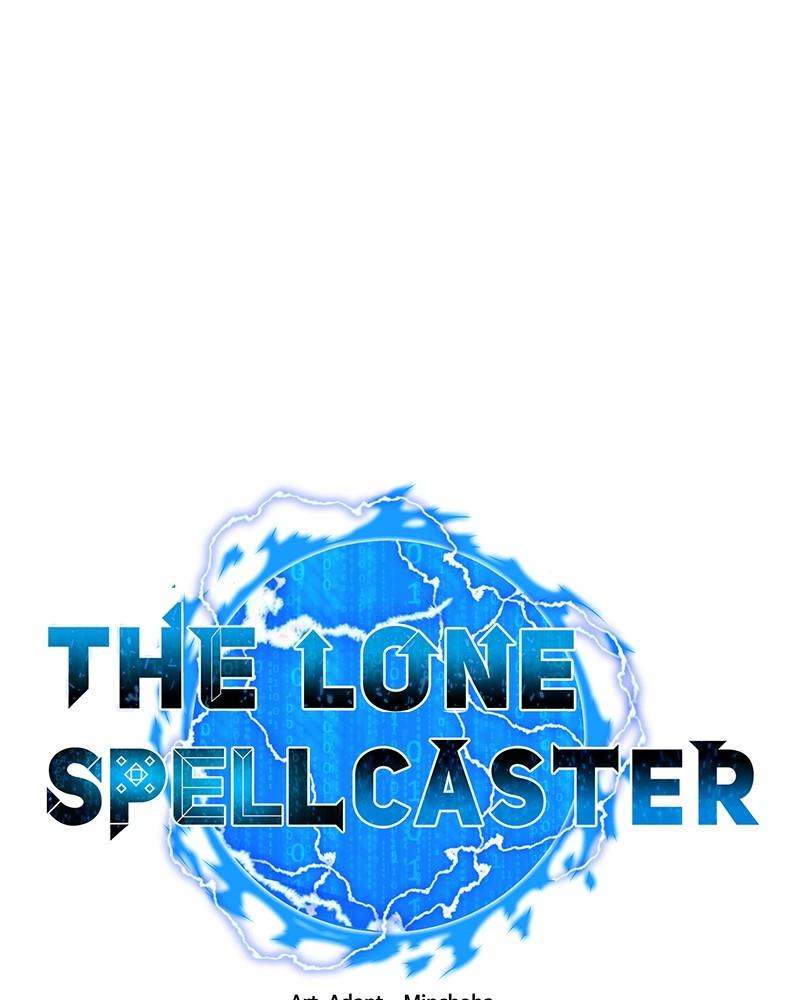 Solo Spell Caster Chap 184 - Next Chap 185