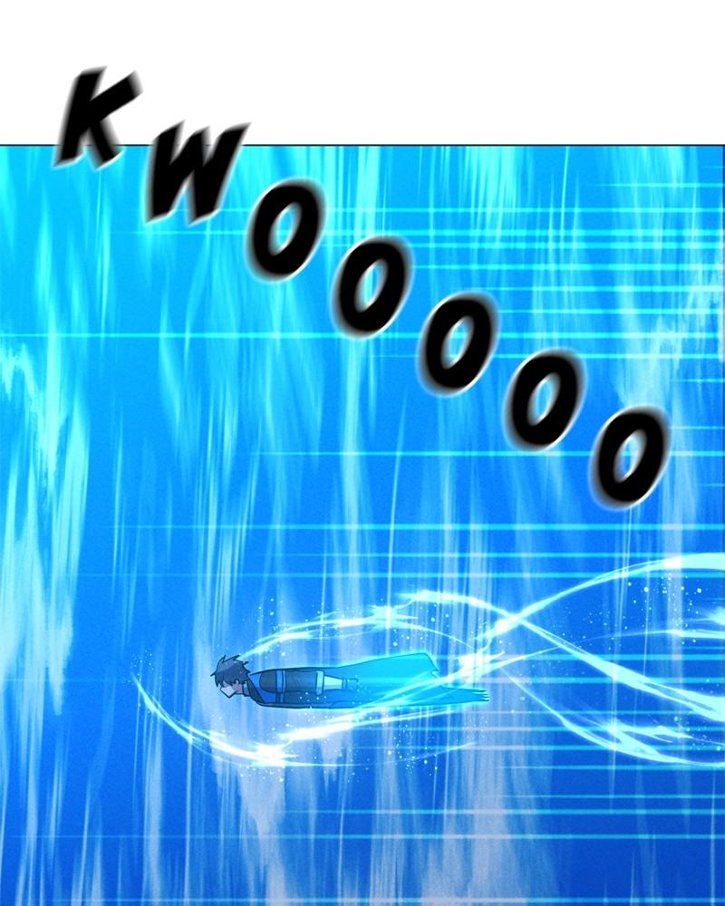 Solo Spell Caster Chap 184 - Next Chap 185