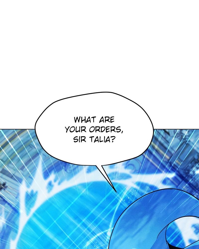 Solo Spell Caster Chap 184 - Next Chap 185