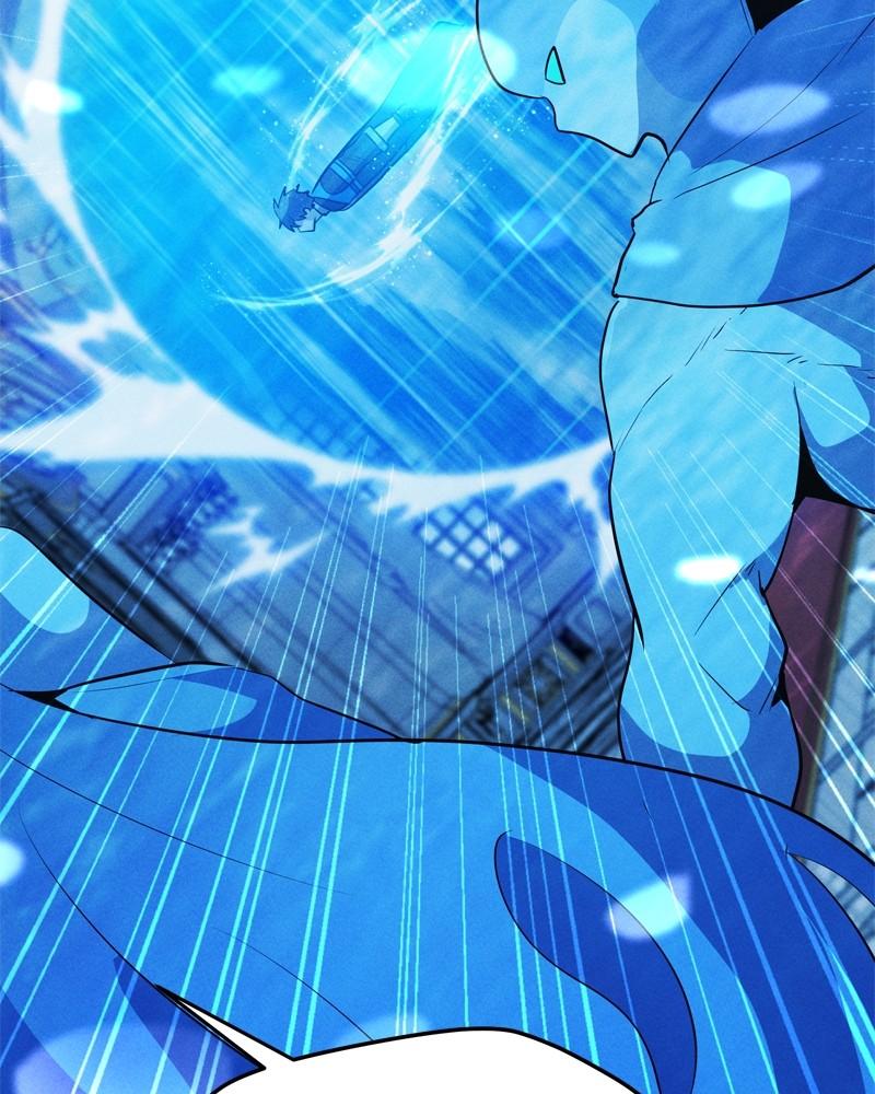Solo Spell Caster Chap 184 - Next Chap 185