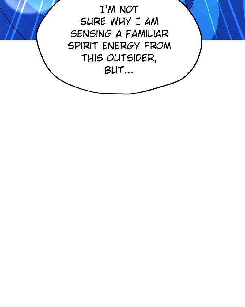 Solo Spell Caster Chap 184 - Next Chap 185