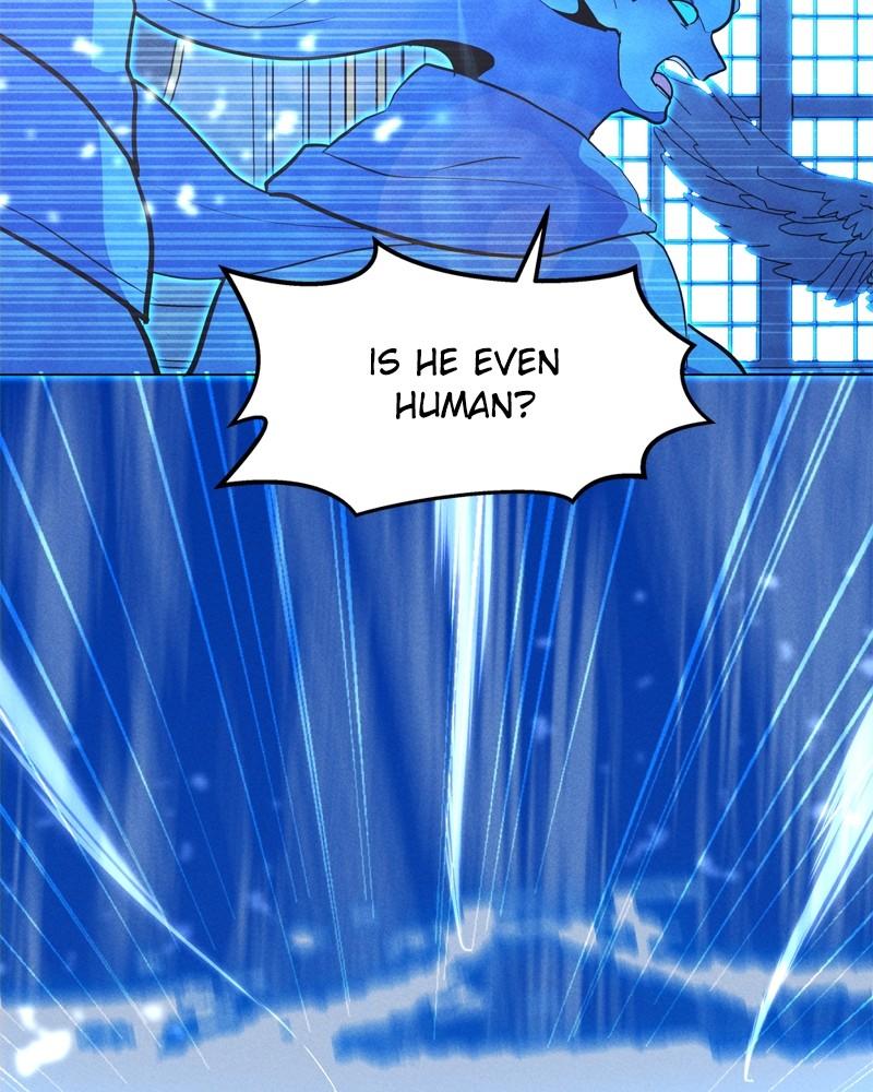 Solo Spell Caster Chap 184 - Next Chap 185