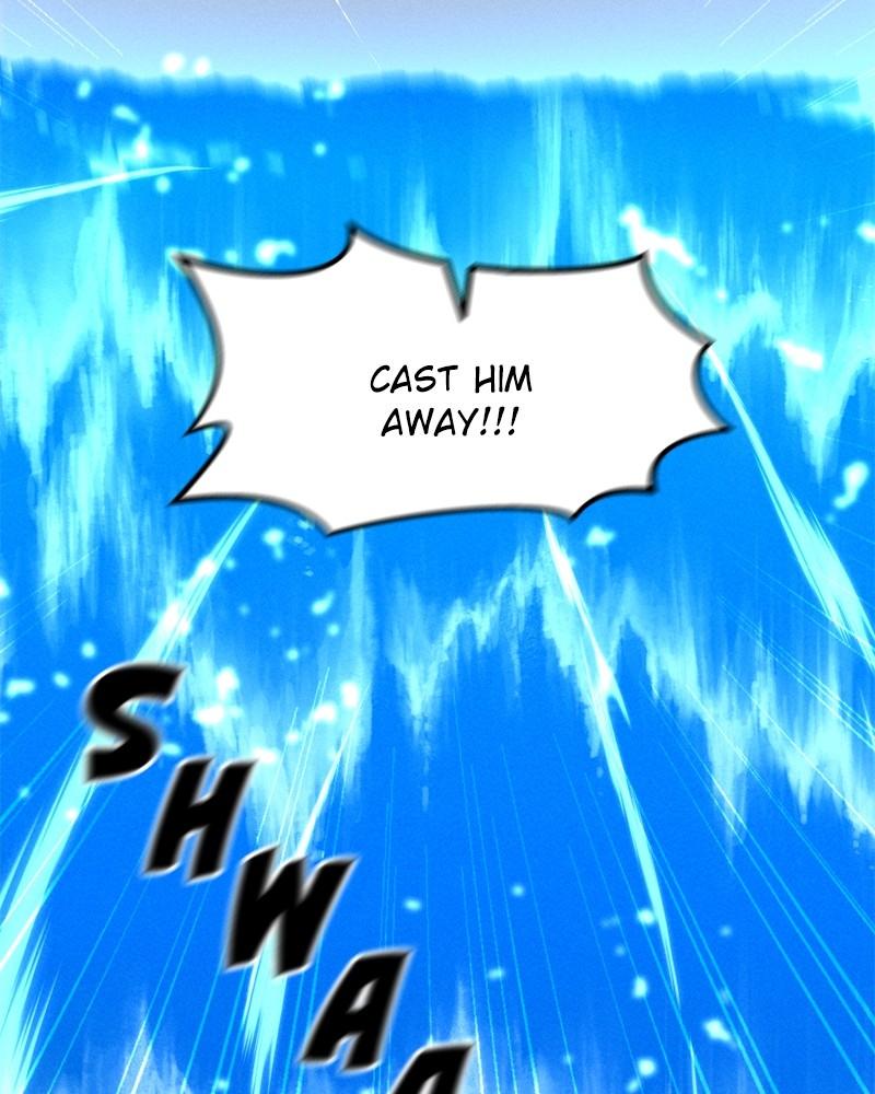 Solo Spell Caster Chap 184 - Next Chap 185