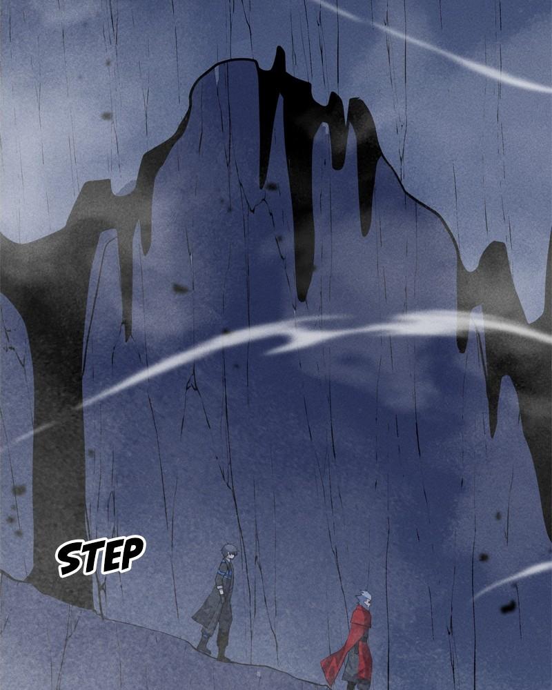 Solo Spell Caster Chap 184 - Next Chap 185
