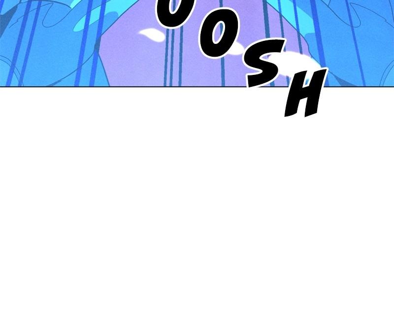 Solo Spell Caster Chap 184 - Next Chap 185