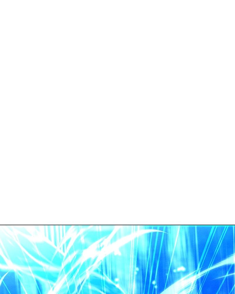 Solo Spell Caster Chap 184 - Next Chap 185