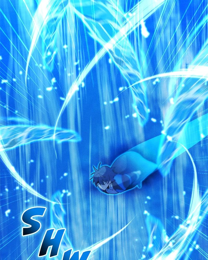 Solo Spell Caster Chap 184 - Next Chap 185