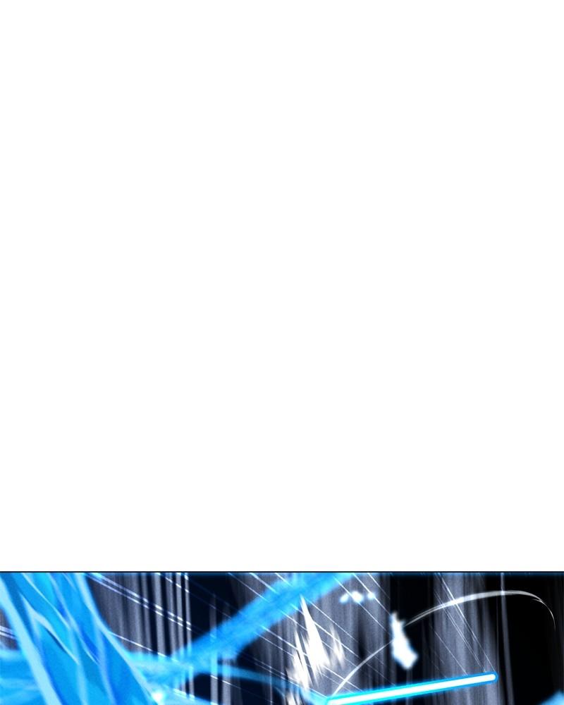 Solo Spell Caster Chap 184 - Next Chap 185