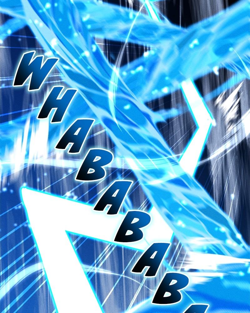 Solo Spell Caster Chap 184 - Next Chap 185