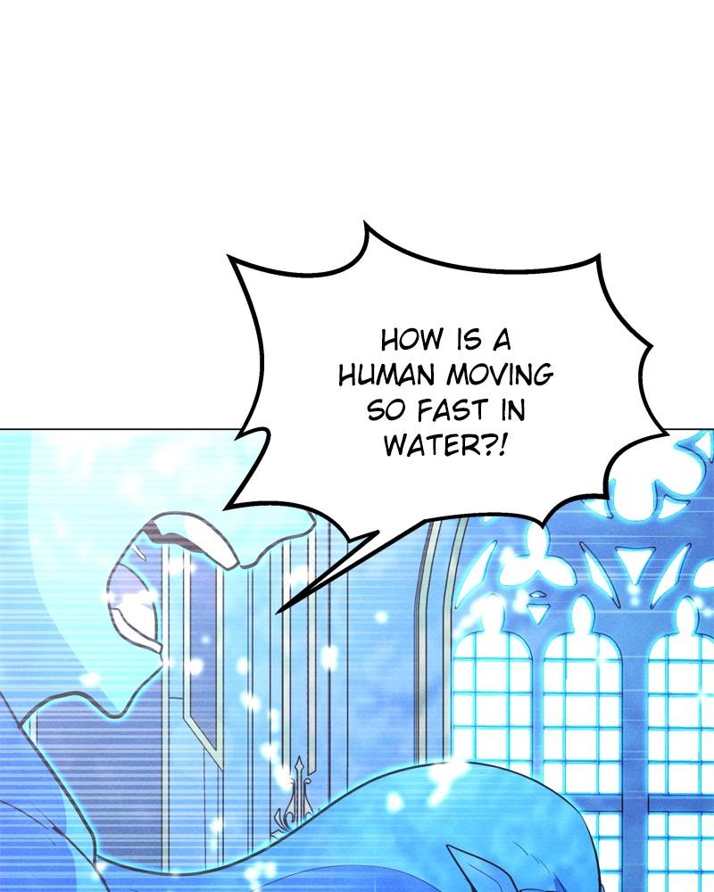 Solo Spell Caster Chap 184 - Next Chap 185
