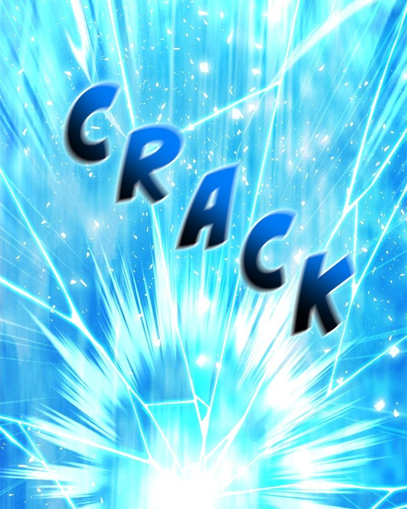 Solo Spell Caster Chap 184 - Next Chap 185
