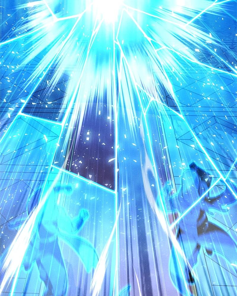 Solo Spell Caster Chap 184 - Next Chap 185