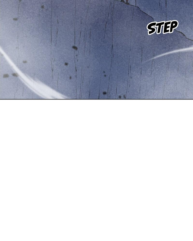 Solo Spell Caster Chap 184 - Next Chap 185