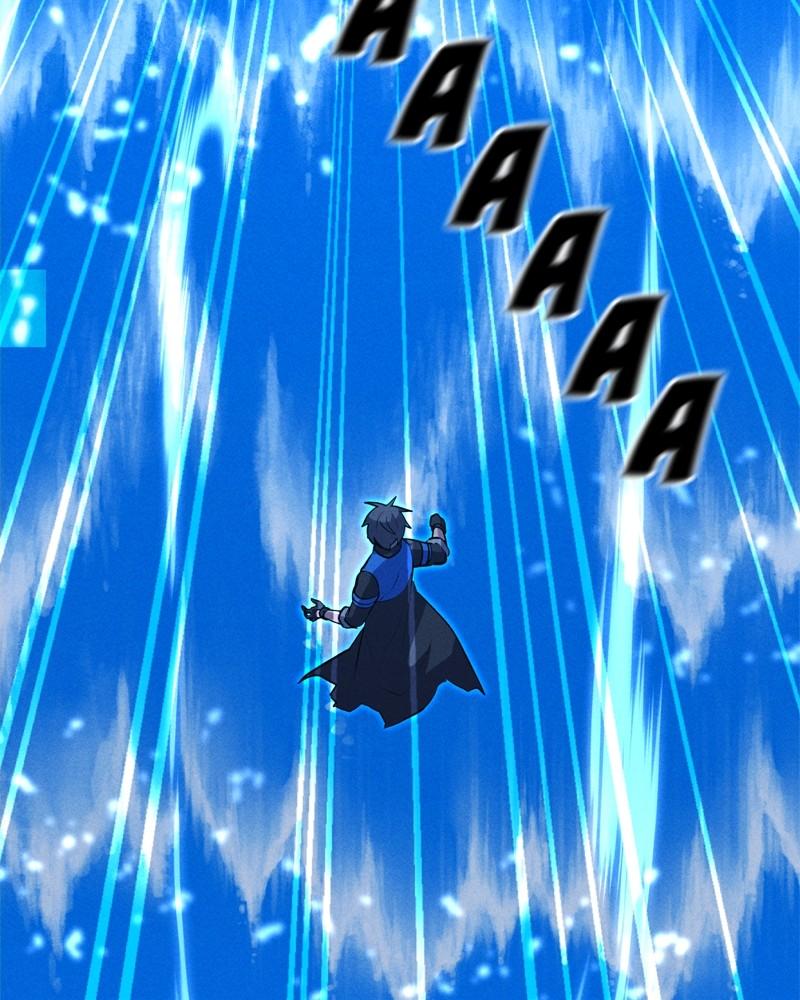 Solo Spell Caster Chap 184 - Next Chap 185