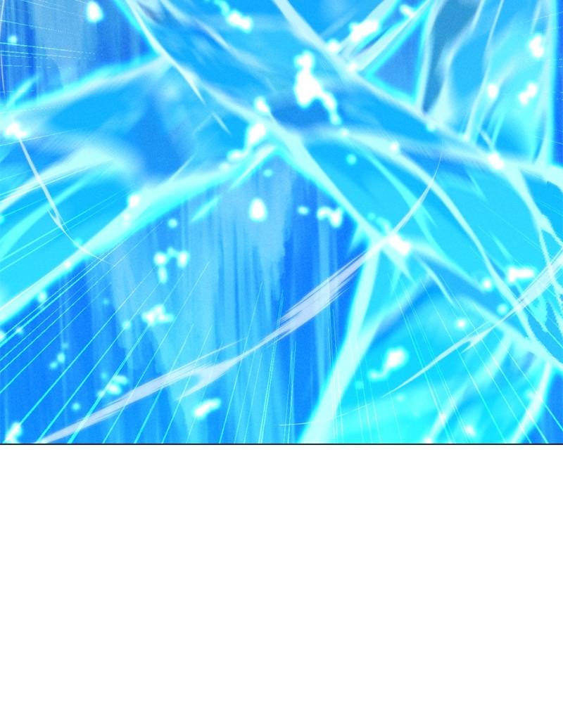 Solo Spell Caster Chap 184 - Next Chap 185