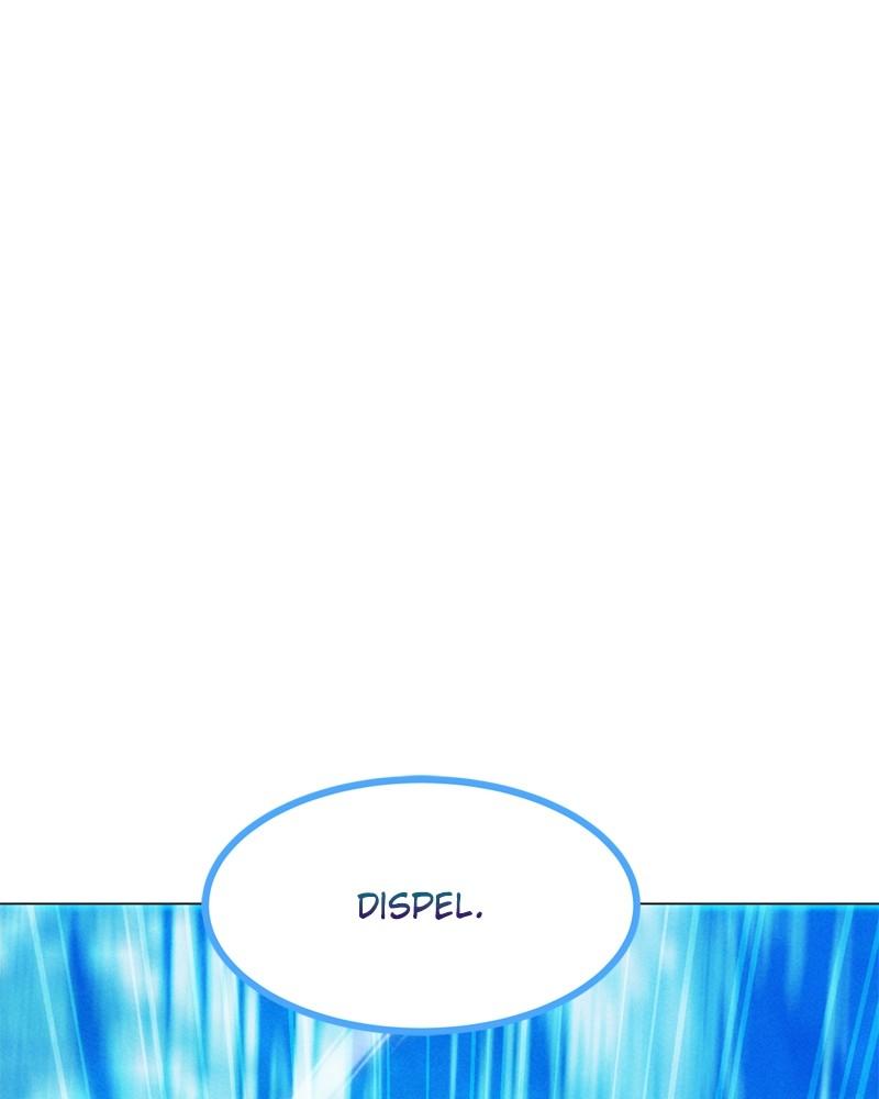 Solo Spell Caster Chap 184 - Next Chap 185