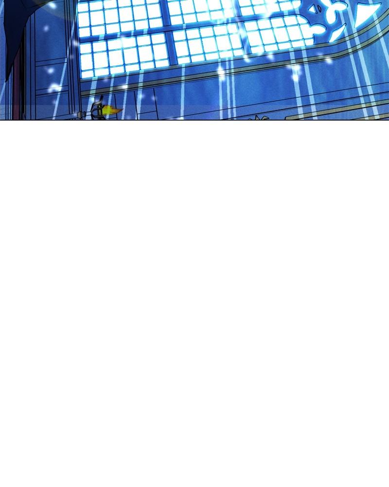 Solo Spell Caster Chap 184 - Next Chap 185