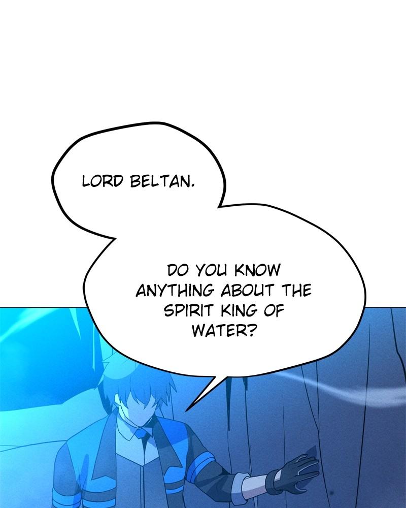 Solo Spell Caster Chap 184 - Next Chap 185
