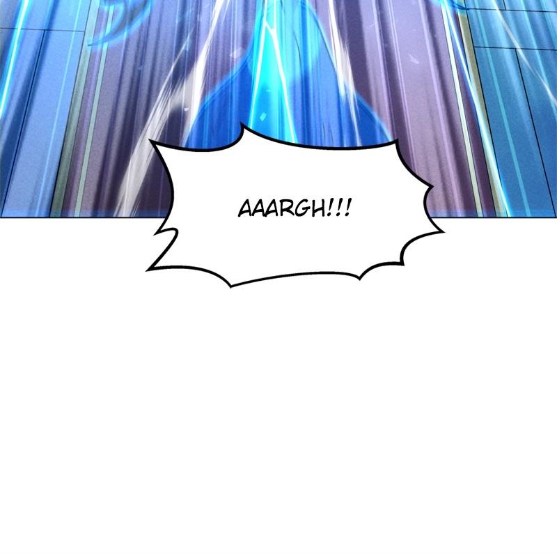 Solo Spell Caster Chap 184 - Next Chap 185