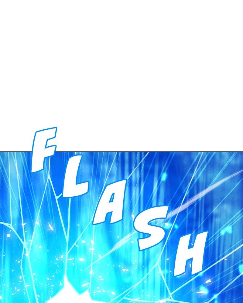 Solo Spell Caster Chap 184 - Next Chap 185