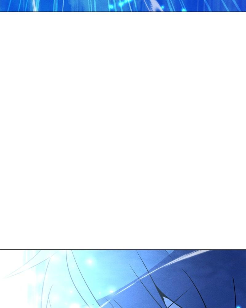Solo Spell Caster Chap 184 - Next Chap 185