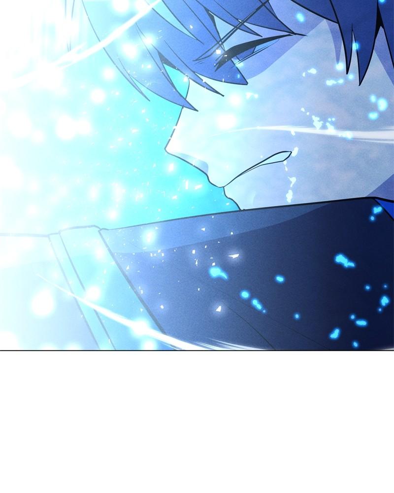 Solo Spell Caster Chap 184 - Next Chap 185