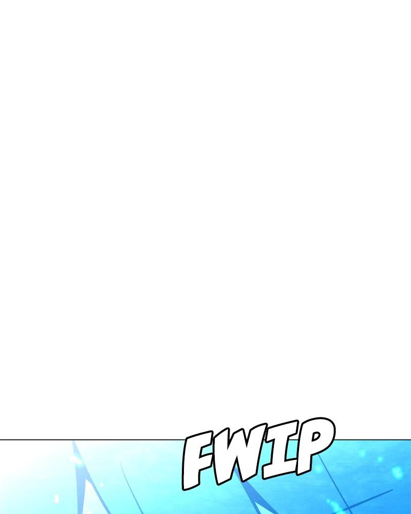 Solo Spell Caster Chap 184 - Next Chap 185