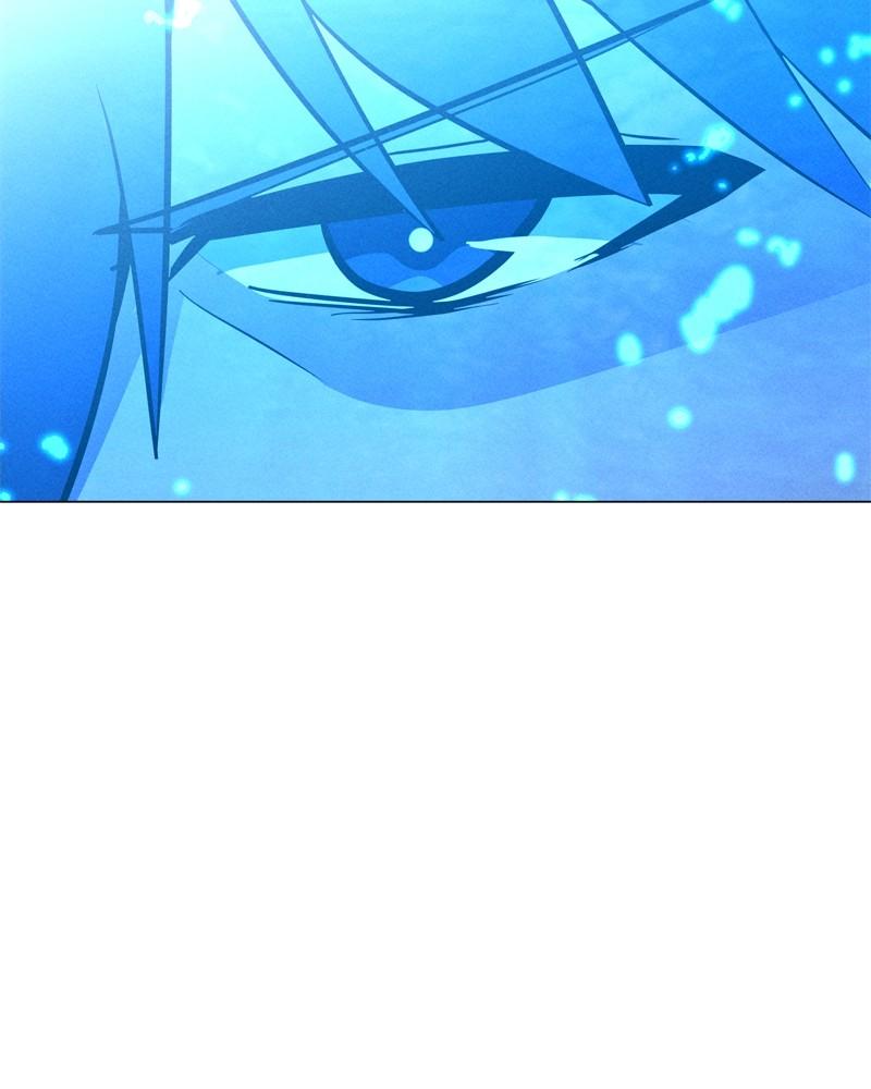 Solo Spell Caster Chap 184 - Next Chap 185