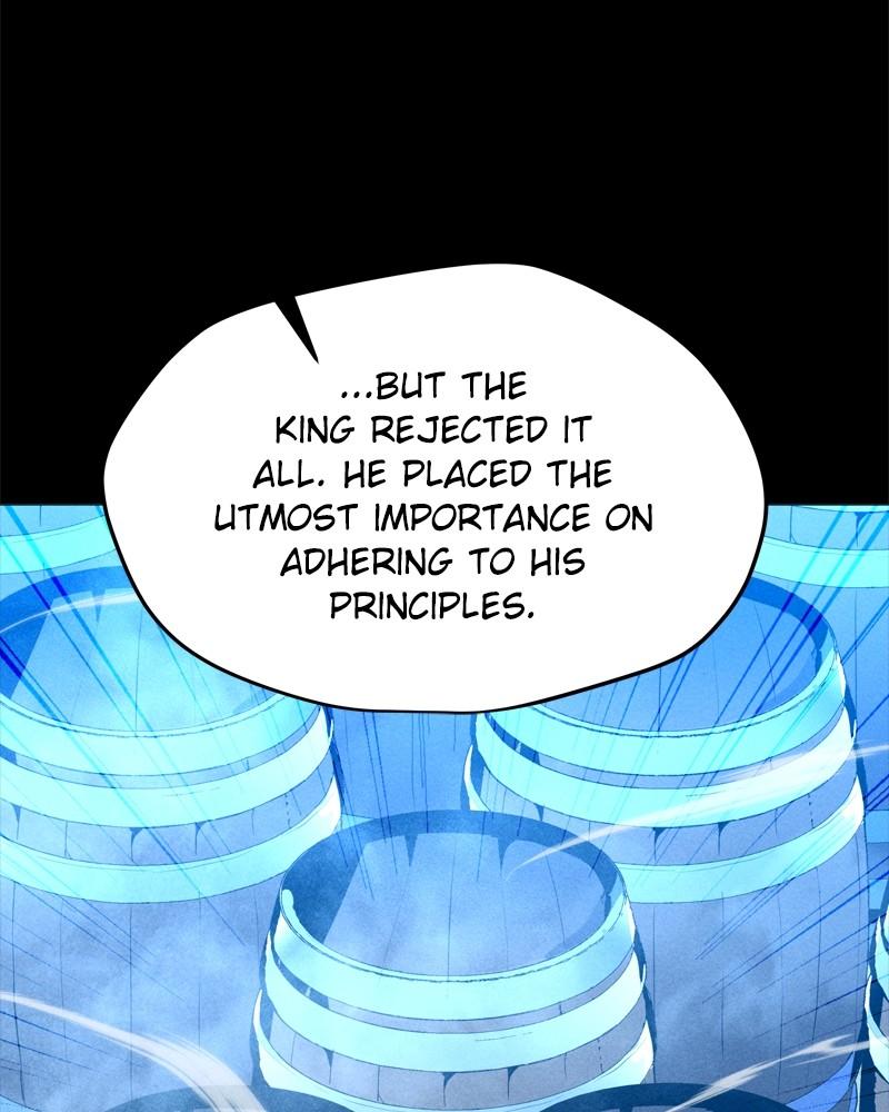 Solo Spell Caster Chap 184 - Next Chap 185