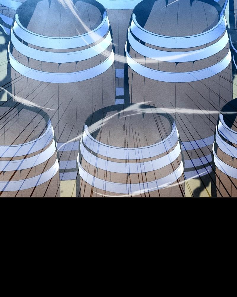 Solo Spell Caster Chap 184 - Next Chap 185