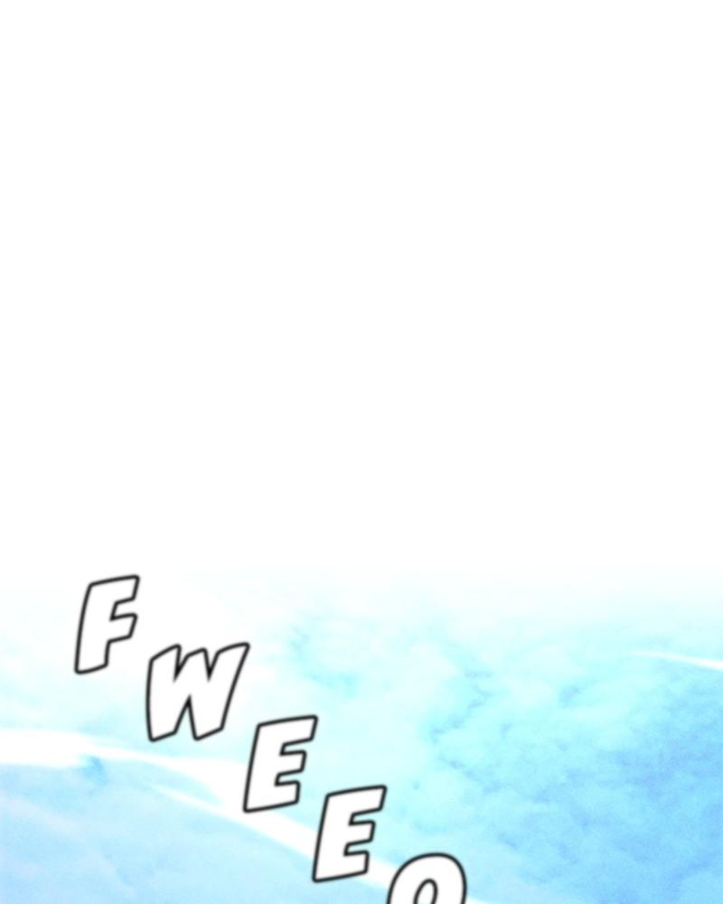 Solo Spell Caster Chap 184 - Next Chap 185